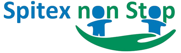 Logo_spitex_nonstop-removebg-preview (2)